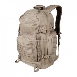 SAC A DOS ARES TREX 60L COYOTE