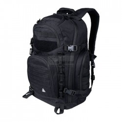 SAC A DOS ARES TREX 60L NOIR