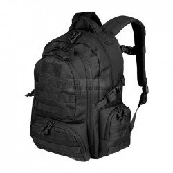 SAC A DOS ARES 35L DUTY NOIR