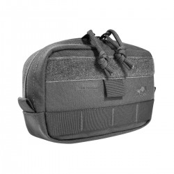 TT Tac Pouch 4 Titan Grey