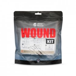 KIT DE SUTURE