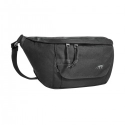 TT Modular Hip Bag 2 Noir