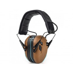 CASQUE AUDITIF EARMOR M300T...