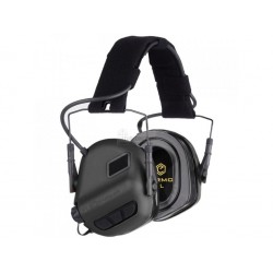 CASQUE AUDITIF EARMOR M31+...