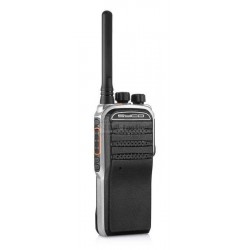 RADIO SYCO WT-510 PMR446 (...