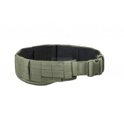 TT Warrior Belt MK IV Olive