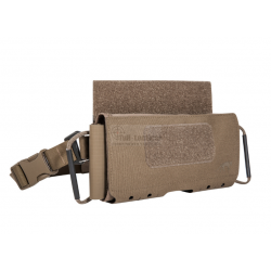 TT IFAK Pouch Dual VL...