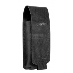 TT SGL Pistol Mag Pouch...