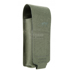 TT SGL Pistol Mag Pouch...