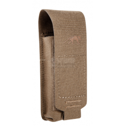 TT SGL Pistol Mag Pouch...