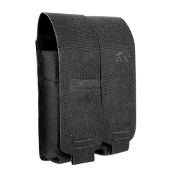 TT DBL Pistol Mag Pouch...