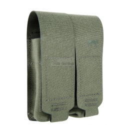 TT DBL Pistol Mag Pouch...