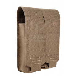 TT DBL Pistol Mag Pouch...