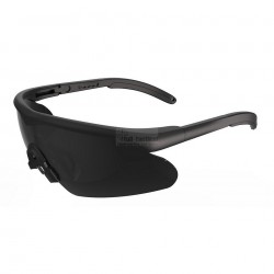 Lunettes Swiss Eyes Raptor...