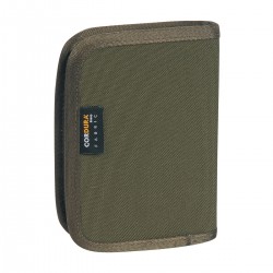 TT Mil Wallet