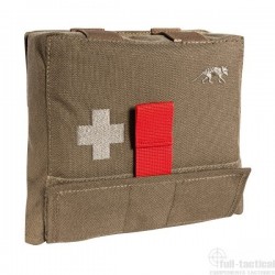 IFAK POUCH S COYOTE 