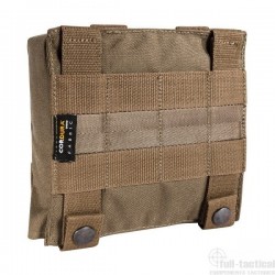 IFAK POUCH S COYOTE 