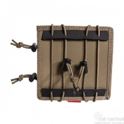 IFAK POUCH S COYOTE 