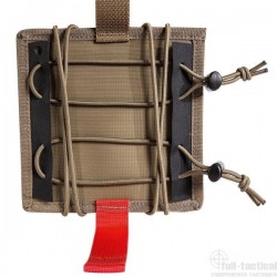 IFAK POUCH S COYOTE 