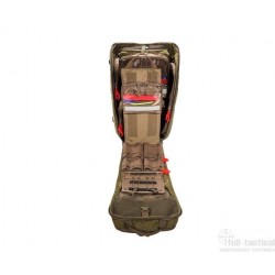 TT Modular Medic Insert 30 Coyote Brown  