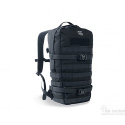 TT Essential Pack L MKII Noir 