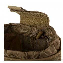 COMPETITION Dump Pouch® Hlikon-Tex Coyote