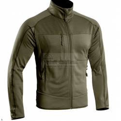 Sous-veste Thermo Performer...