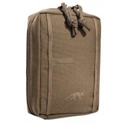 TT Tac Pouch 1.1Coyote Brown