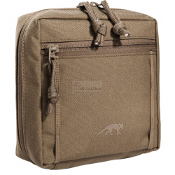 TT Tac Pouch 5.1 Coyote Brown