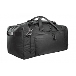 TT Officers Bag Noir