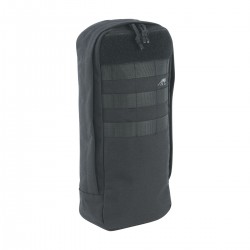 TT Tac Pouch 8 SP