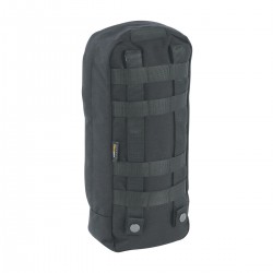 TT Tac Pouch 8 SP