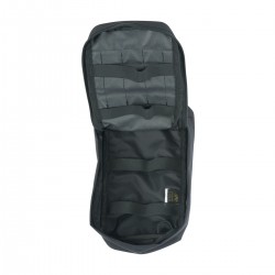 TT Tac Pouch 8 SP