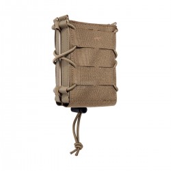 TT DBL MAG POUCH MCL COYOTE...