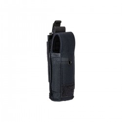 Porte chargeur simple mixte 9mm / 223/M4 coyote ADN Tactical - AMG Pro