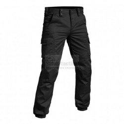 Pantalon A10 SECU ONE V2 Noir
