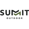 SUMMIT OUTDOOR