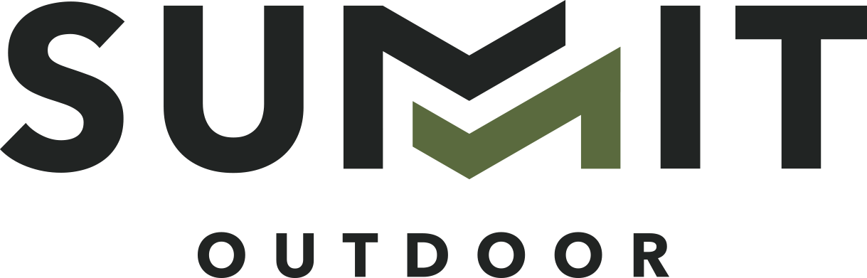 SUMMIT OUTDOOR