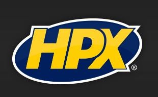 HPX